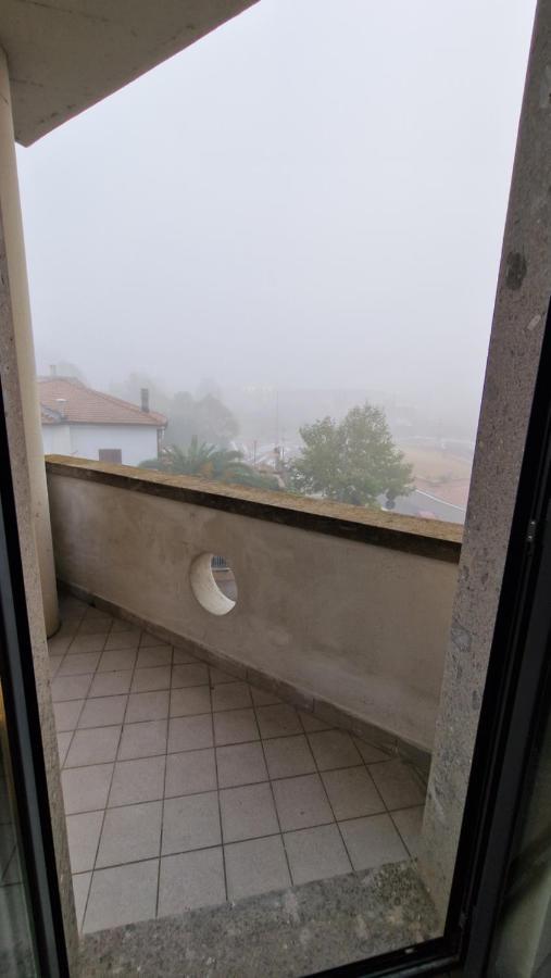 Frank'S House Villa Viterbo Kültér fotó