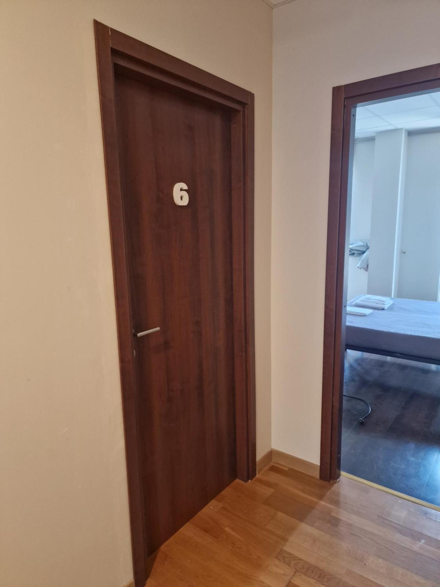 Frank'S House Villa Viterbo Kültér fotó